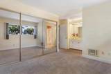 7954 Mission Center Court - Photo 14