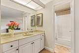 7954 Mission Center Court - Photo 15