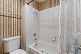 7954 Mission Center Court - Photo 16