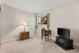 7954 Mission Center Court - Photo 17