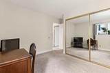 7954 Mission Center Court - Photo 18