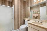 7954 Mission Center Court - Photo 19