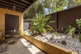 7954 Mission Center Court - Photo 20