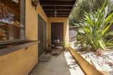 7954 Mission Center Court - Photo 21