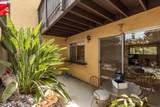 7954 Mission Center Court - Photo 22