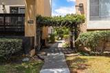 7954 Mission Center Court - Photo 23