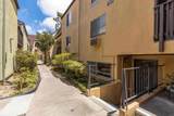 7954 Mission Center Court - Photo 24