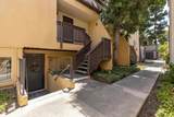 7954 Mission Center Court - Photo 25