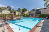 7954 Mission Center Court - Photo 26