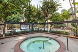 7954 Mission Center Court - Photo 27