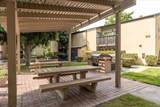 7954 Mission Center Court - Photo 28