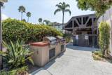 7954 Mission Center Court - Photo 29