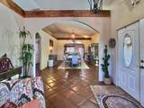 38058 Highway 94 - Photo 2