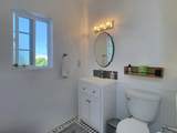 38058 Highway 94 - Photo 11