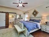 38058 Highway 94 - Photo 12