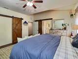 38058 Highway 94 - Photo 13