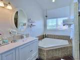 38058 Highway 94 - Photo 15