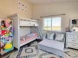 38058 Highway 94 - Photo 17