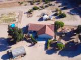 38058 Highway 94 - Photo 4