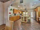 38058 Highway 94 - Photo 5