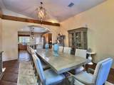 38058 Highway 94 - Photo 9