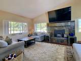 38058 Highway 94 - Photo 10