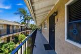 12805 Mapleview St - Photo 5