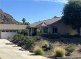14934 Amorose - Photo 1