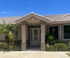 14934 Amorose - Photo 2
