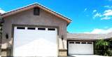 14934 Amorose - Photo 3