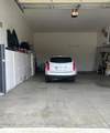 14934 Amorose - Photo 4