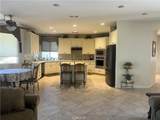 14934 Amorose - Photo 5