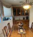 14934 Amorose - Photo 7