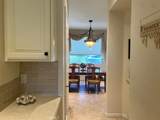 14934 Amorose - Photo 8