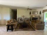 14934 Amorose - Photo 9