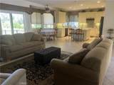 14934 Amorose - Photo 10