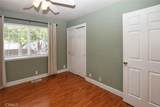 13089 Venus Vlg - Photo 37