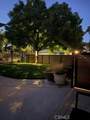 13089 Venus Vlg - Photo 48