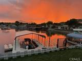 13089 Venus Vlg - Photo 49