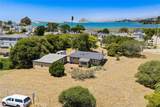 471 Mitchell - Photo 1