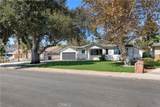 651 Workman Street - Photo 1