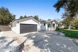 651 Workman Street - Photo 2