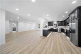 651 Workman Street - Photo 11