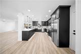 651 Workman Street - Photo 12