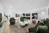 651 Workman Street - Photo 13