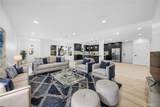 651 Workman Street - Photo 14