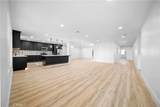 651 Workman Street - Photo 15