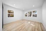 651 Workman Street - Photo 16