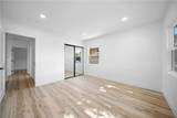 651 Workman Street - Photo 17