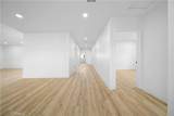651 Workman Street - Photo 18